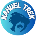 Nahueltrek